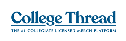 College Thread